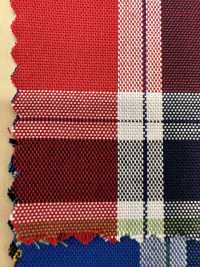 A-1734 50/1 Baumwoll-Oxford[Textilgewebe] ARINOBE CO., LTD. Sub-Foto