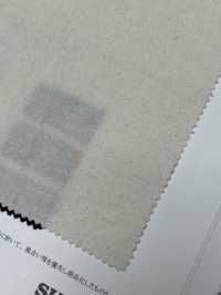 26236 Garngefärbte Baumwolle/Seide Boulet Noil Viyella[Textilgewebe] SUNWELL Sub-Foto