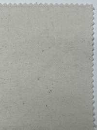 26236 Garngefärbte Baumwolle/Seide Boulet Noil Viyella[Textilgewebe] SUNWELL Sub-Foto