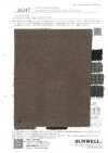 26247 Cilo-Mor (Clo-Mor) Baumwoll-Twill-Chambray
