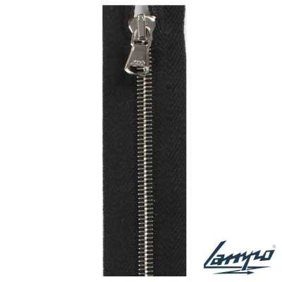 SL-3-C-SWE-TWOE Super LAMPO Größe 3 Silber Zweiwege-Separator
