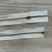 SL-3-C-SAE-TWOE Super Lampo Größe 3 Gold Zweiwege-Separator[Reißverschluss] LAMPO(GIOVANNI LANFRANCHI SPA) Unterfoto