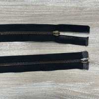 SL-3-C-ABE-OPEN Super Lampo 3 Größen Antik Gold Offen[Reißverschluss] LAMPO(GIOVANNI LANFRANCHI SPA) Unterfoto