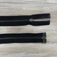 SL-3-C-ABE-OPEN Super Lampo 3 Größen Antik Gold Offen[Reißverschluss] LAMPO(GIOVANNI LANFRANCHI SPA) Unterfoto