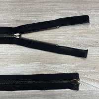 SL-3-C-ABE-OPEN Super Lampo 3 Größen Antik Gold Offen[Reißverschluss] LAMPO(GIOVANNI LANFRANCHI SPA) Unterfoto