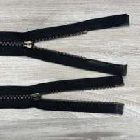 SL-3-C-ABE-OPEN Super Lampo 3 Größen Antik Gold Offen[Reißverschluss] LAMPO(GIOVANNI LANFRANCHI SPA) Unterfoto