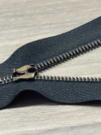 SL-3-C-ABE-OPEN Super Lampo 3 Größen Antik Gold Offen[Reißverschluss] LAMPO(GIOVANNI LANFRANCHI SPA) Unterfoto