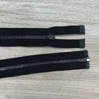 SL-3-C-SGE-OPEN Super Lampo 3 Größen Antik Silber Offen[Reißverschluss] LAMPO(GIOVANNI LANFRANCHI SPA) Unterfoto