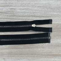 SL-3-C-SGE-OPEN Super Lampo 3 Größen Antik Silber Offen[Reißverschluss] LAMPO(GIOVANNI LANFRANCHI SPA) Unterfoto