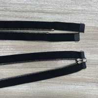 SL-3-C-SGE-OPEN Super Lampo 3 Größen Antik Silber Offen[Reißverschluss] LAMPO(GIOVANNI LANFRANCHI SPA) Unterfoto