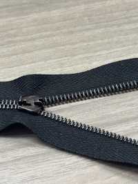 SL-3-C-SGE-OPEN Super Lampo 3 Größen Antik Silber Offen[Reißverschluss] LAMPO(GIOVANNI LANFRANCHI SPA) Unterfoto