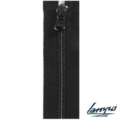 SL-3-C-SGE-OPEN Super LAMPO Größe 3 Antiksilber offen