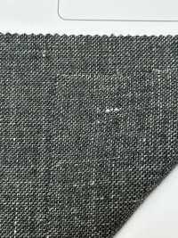 OD35294 Leinen Wolle Haifischhaut[Textilgewebe] Oharayaseni Sub-Foto