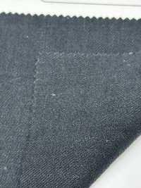OD35301 Gabardine Aus Leinen Und Wolle Im Vintage-Stil[Textilgewebe] Oharayaseni Sub-Foto