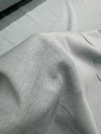 007G0001500 30/- Natürlicher Weicher Jersey Outlet[Textilgewebe] Sub-Foto