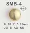 SMB4 Kleiner ABS-Knopf