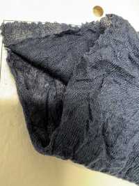 FJ210010 65/-T/C Unterlegscheibe Verarbeitetes Jersey[Textilgewebe] Fujisaki Textile Sub-Foto