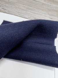 FJ210050 AW Stretch Ponte[Textilgewebe] Fujisaki Textile Sub-Foto