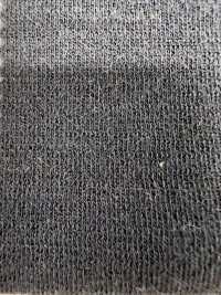 FJ210050 AW Stretch Ponte[Textilgewebe] Fujisaki Textile Sub-Foto