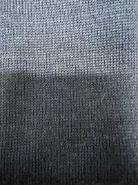 FJ210100 2/60 Mt.Breath Wolljersey[Textilgewebe] Fujisaki Textile Sub-Foto