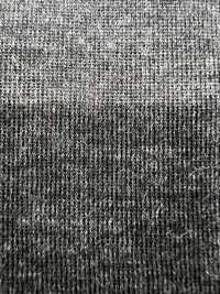 FJ210110 1/60 Mt.Breath Rundrippe Aus Wolle[Textilgewebe] Fujisaki Textile Sub-Foto