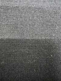 FJ210140 Mt.Breath Wollbär-Inlay[Textilgewebe] Fujisaki Textile Sub-Foto