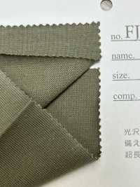 FJ220040 Barcelo-Trikot[Textilgewebe] Fujisaki Textile Sub-Foto