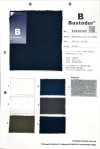 FJ230120 Bustodor Plating-Jersey