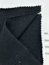 FJ230121 Bustodor Plating Jersey G/Graumeliert[Textilgewebe] Fujisaki Textile Sub-Foto
