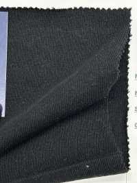 FJ230121 Bustodor Plating Jersey G/Graumeliert[Textilgewebe] Fujisaki Textile Sub-Foto