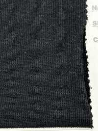 FJ230121 Bustodor Plating Jersey G/Graumeliert[Textilgewebe] Fujisaki Textile Sub-Foto