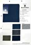 FJ230140 Bustodor 20//- Rundrippe