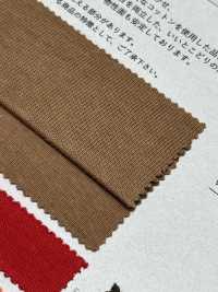 FJ230200 Extrem Reifer Baumwolljersey[Textilgewebe] Fujisaki Textile Sub-Foto
