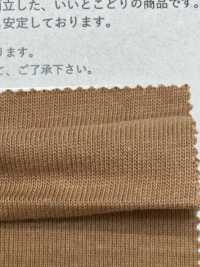 FJ230200 Extrem Reifer Baumwolljersey[Textilgewebe] Fujisaki Textile Sub-Foto
