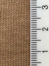 FJ230200 Extrem Reifer Baumwolljersey[Textilgewebe] Fujisaki Textile Sub-Foto