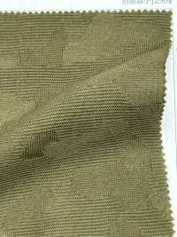 FJ250040 Camouflage Luchs JQ Silket[Textilgewebe] Fujisaki Textile Sub-Foto