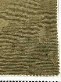 FJ250040 Camouflage Luchs JQ Silket[Textilgewebe] Fujisaki Textile Sub-Foto