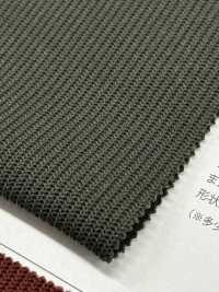 FJ330020 SQ-Strick[Textilgewebe] Fujisaki Textile Sub-Foto