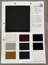 FJ330020 SQ-Strick[Textilgewebe] Fujisaki Textile Sub-Foto