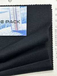 FJ340040 EISPACK NYLON[Textilgewebe] Fujisaki Textile Sub-Foto