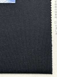 FJ340040 EISPACK NYLON[Textilgewebe] Fujisaki Textile Sub-Foto