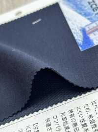 FJ340050 EISPACK NYLON[Textilgewebe] Fujisaki Textile Sub-Foto