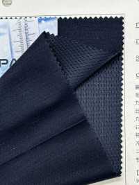 FJ340050 EISPACK NYLON[Textilgewebe] Fujisaki Textile Sub-Foto