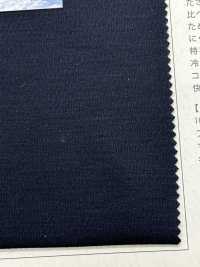 FJ340050 EISPACK NYLON[Textilgewebe] Fujisaki Textile Sub-Foto