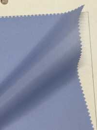 NSF1111 Nylon Taft[Textilgewebe] Fujisaki Textile Sub-Foto