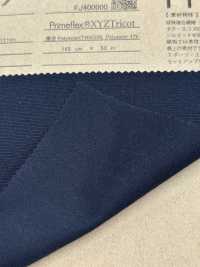 FJ400000 Primeflex[Textilgewebe] Fujisaki Textile Sub-Foto