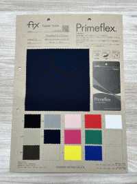 FJ400000 Primeflex[Textilgewebe] Fujisaki Textile Sub-Foto