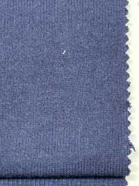 FJ510009 40/20 Mini Fleece P/Untergebleicht[Textilgewebe] Fujisaki Textile Sub-Foto