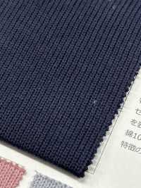 FJ580000 Klobig[Textilgewebe] Fujisaki Textile Sub-Foto