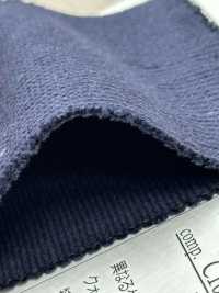 FJ580000 Klobig[Textilgewebe] Fujisaki Textile Sub-Foto